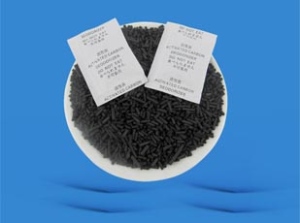 活性炭91视频网站下载